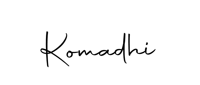Check out images of Autograph of Komadhi name. Actor Komadhi Signature Style. Autography-DOLnW is a professional sign style online. Komadhi signature style 10 images and pictures png