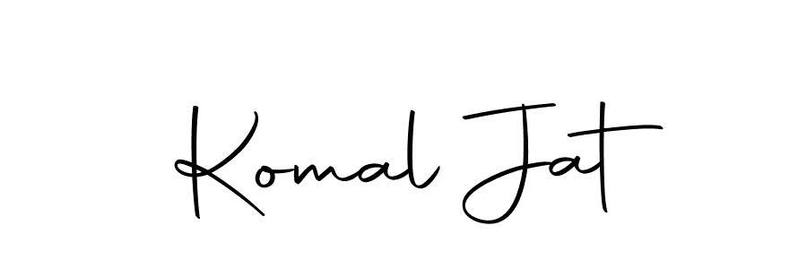 Check out images of Autograph of Komal Jat name. Actor Komal Jat Signature Style. Autography-DOLnW is a professional sign style online. Komal Jat signature style 10 images and pictures png