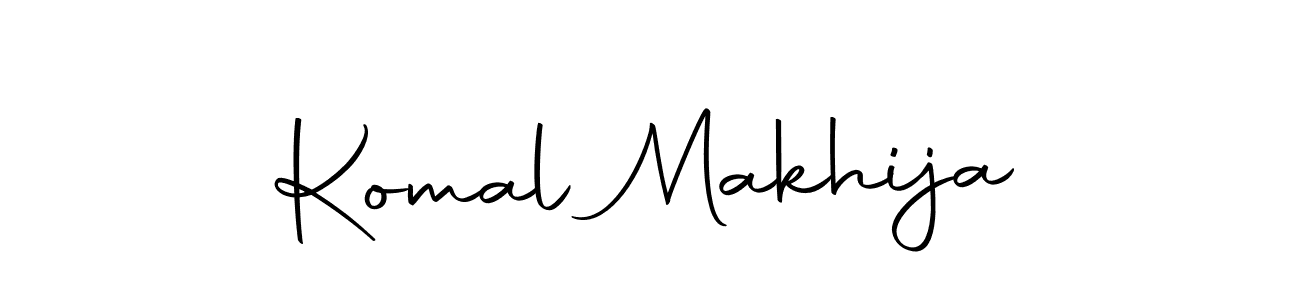 Check out images of Autograph of Komal Makhija name. Actor Komal Makhija Signature Style. Autography-DOLnW is a professional sign style online. Komal Makhija signature style 10 images and pictures png