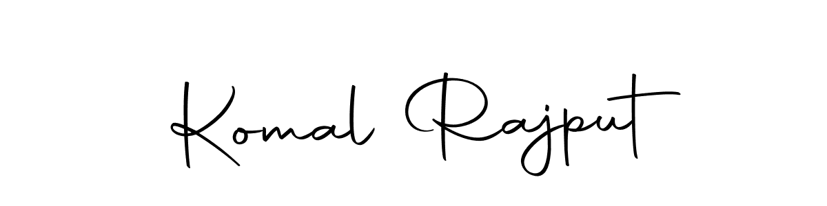 if you are searching for the best signature style for your name Komal Rajput. so please give up your signature search. here we have designed multiple signature styles  using Autography-DOLnW. Komal Rajput signature style 10 images and pictures png