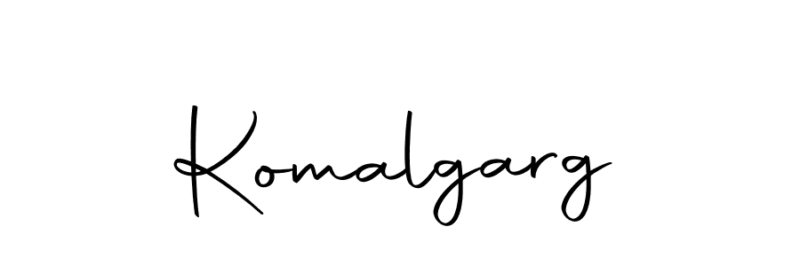 Similarly Autography-DOLnW is the best handwritten signature design. Signature creator online .You can use it as an online autograph creator for name Komalgarg. Komalgarg signature style 10 images and pictures png