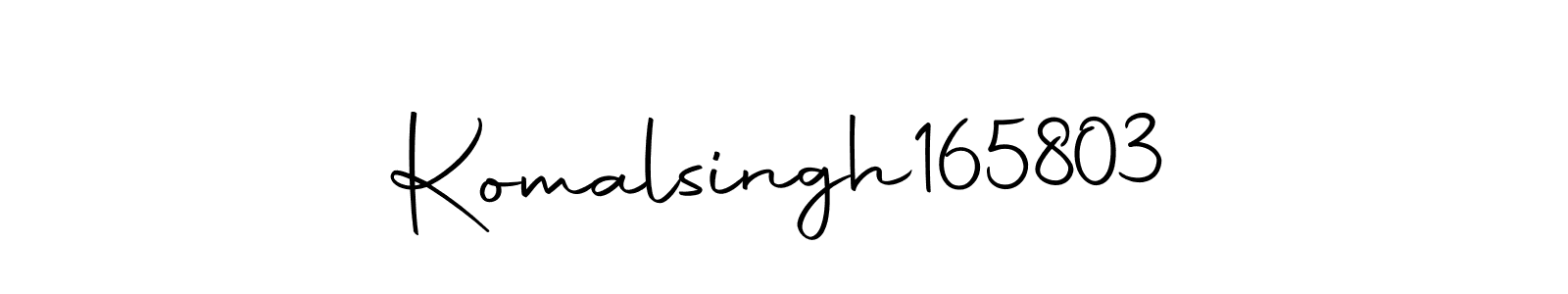 Best and Professional Signature Style for Komalsingh165803. Autography-DOLnW Best Signature Style Collection. Komalsingh165803 signature style 10 images and pictures png