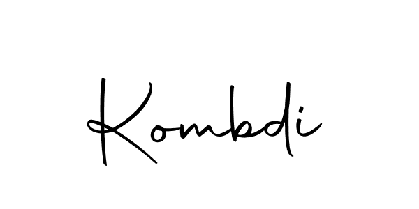 Best and Professional Signature Style for Kombdi. Autography-DOLnW Best Signature Style Collection. Kombdi signature style 10 images and pictures png