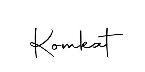 See photos of Komkat official signature by Spectra . Check more albums & portfolios. Read reviews & check more about Autography-DOLnW font. Komkat signature style 10 images and pictures png