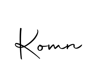 Check out images of Autograph of Komn name. Actor Komn Signature Style. Autography-DOLnW is a professional sign style online. Komn signature style 10 images and pictures png