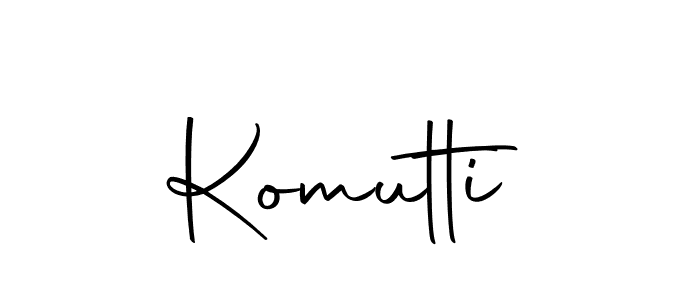 Check out images of Autograph of Komutti name. Actor Komutti Signature Style. Autography-DOLnW is a professional sign style online. Komutti signature style 10 images and pictures png