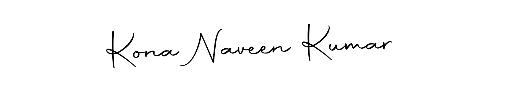 Here are the top 10 professional signature styles for the name Kona Naveen Kumar. These are the best autograph styles you can use for your name. Kona Naveen Kumar signature style 10 images and pictures png