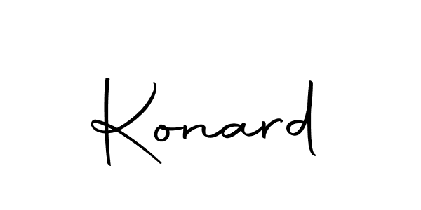 Also You can easily find your signature by using the search form. We will create Konard name handwritten signature images for you free of cost using Autography-DOLnW sign style. Konard signature style 10 images and pictures png
