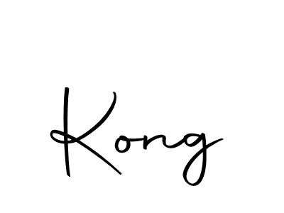 It looks lik you need a new signature style for name Kong. Design unique handwritten (Autography-DOLnW) signature with our free signature maker in just a few clicks. Kong signature style 10 images and pictures png