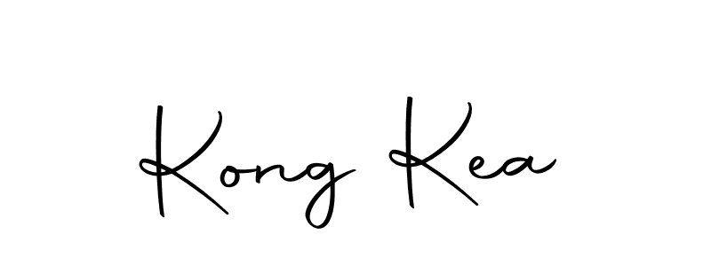 You can use this online signature creator to create a handwritten signature for the name Kong Kea. This is the best online autograph maker. Kong Kea signature style 10 images and pictures png