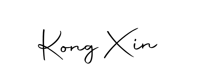 This is the best signature style for the Kong Xin name. Also you like these signature font (Autography-DOLnW). Mix name signature. Kong Xin signature style 10 images and pictures png