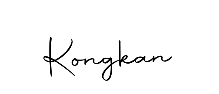 Also You can easily find your signature by using the search form. We will create Kongkan name handwritten signature images for you free of cost using Autography-DOLnW sign style. Kongkan signature style 10 images and pictures png