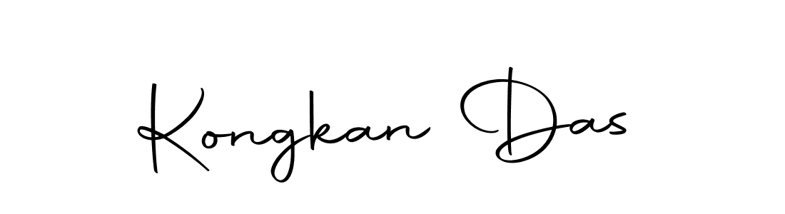 Also You can easily find your signature by using the search form. We will create Kongkan Das name handwritten signature images for you free of cost using Autography-DOLnW sign style. Kongkan Das signature style 10 images and pictures png
