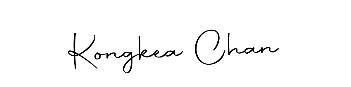 It looks lik you need a new signature style for name Kongkea Chan. Design unique handwritten (Autography-DOLnW) signature with our free signature maker in just a few clicks. Kongkea Chan signature style 10 images and pictures png