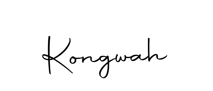Also You can easily find your signature by using the search form. We will create Kongwah name handwritten signature images for you free of cost using Autography-DOLnW sign style. Kongwah signature style 10 images and pictures png