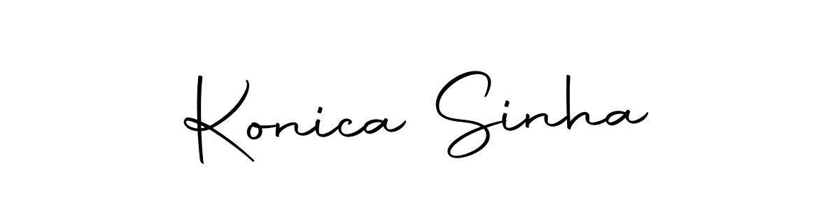 It looks lik you need a new signature style for name Konica Sinha. Design unique handwritten (Autography-DOLnW) signature with our free signature maker in just a few clicks. Konica Sinha signature style 10 images and pictures png
