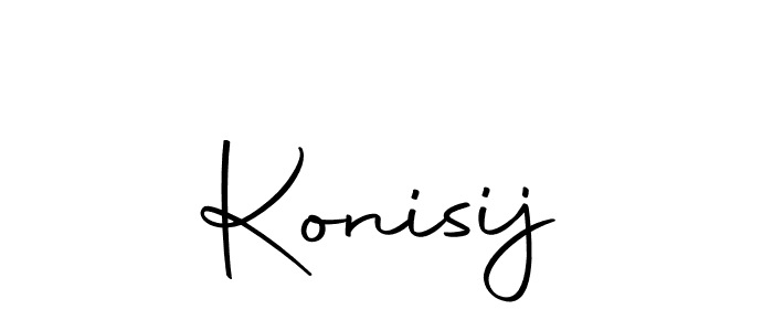 This is the best signature style for the Konisij name. Also you like these signature font (Autography-DOLnW). Mix name signature. Konisij signature style 10 images and pictures png