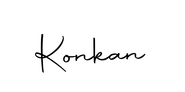 Make a short Konkan signature style. Manage your documents anywhere anytime using Autography-DOLnW. Create and add eSignatures, submit forms, share and send files easily. Konkan signature style 10 images and pictures png