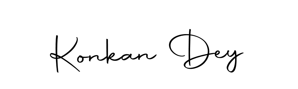 if you are searching for the best signature style for your name Konkan Dey. so please give up your signature search. here we have designed multiple signature styles  using Autography-DOLnW. Konkan Dey signature style 10 images and pictures png