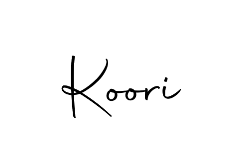 Autography-DOLnW is a professional signature style that is perfect for those who want to add a touch of class to their signature. It is also a great choice for those who want to make their signature more unique. Get Koori name to fancy signature for free. Koori signature style 10 images and pictures png