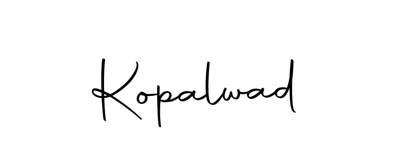 Also You can easily find your signature by using the search form. We will create Kopalwad name handwritten signature images for you free of cost using Autography-DOLnW sign style. Kopalwad signature style 10 images and pictures png