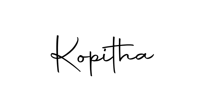Also You can easily find your signature by using the search form. We will create Kopitha name handwritten signature images for you free of cost using Autography-DOLnW sign style. Kopitha signature style 10 images and pictures png
