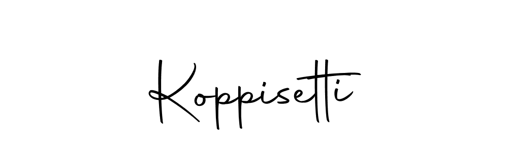 Check out images of Autograph of Koppisetti name. Actor Koppisetti Signature Style. Autography-DOLnW is a professional sign style online. Koppisetti signature style 10 images and pictures png
