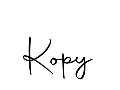 Once you've used our free online signature maker to create your best signature Autography-DOLnW style, it's time to enjoy all of the benefits that Kopy name signing documents. Kopy signature style 10 images and pictures png