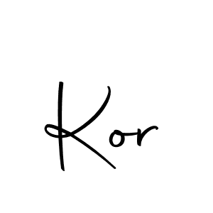 Check out images of Autograph of Kor name. Actor Kor Signature Style. Autography-DOLnW is a professional sign style online. Kor signature style 10 images and pictures png