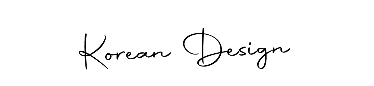 How to make Korean Design name signature. Use Autography-DOLnW style for creating short signs online. This is the latest handwritten sign. Korean Design signature style 10 images and pictures png