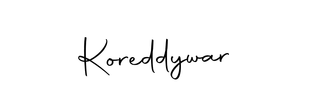 You can use this online signature creator to create a handwritten signature for the name Koreddywar. This is the best online autograph maker. Koreddywar signature style 10 images and pictures png
