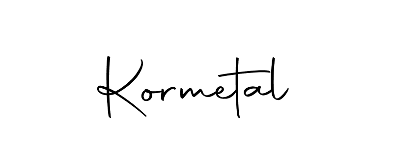 Make a short Kormetal signature style. Manage your documents anywhere anytime using Autography-DOLnW. Create and add eSignatures, submit forms, share and send files easily. Kormetal signature style 10 images and pictures png