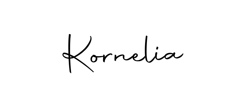 It looks lik you need a new signature style for name Kornelia. Design unique handwritten (Autography-DOLnW) signature with our free signature maker in just a few clicks. Kornelia signature style 10 images and pictures png