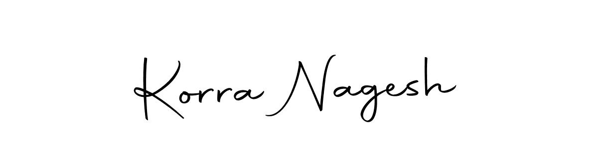 It looks lik you need a new signature style for name Korra Nagesh. Design unique handwritten (Autography-DOLnW) signature with our free signature maker in just a few clicks. Korra Nagesh signature style 10 images and pictures png