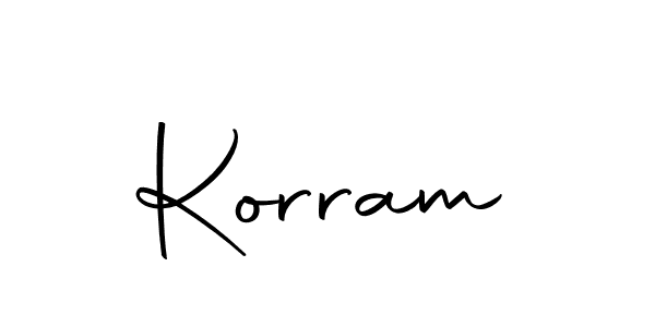 Also You can easily find your signature by using the search form. We will create Korram name handwritten signature images for you free of cost using Autography-DOLnW sign style. Korram signature style 10 images and pictures png