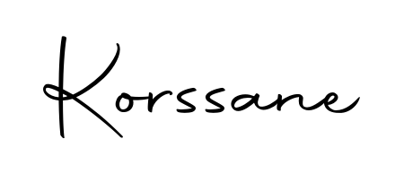 Build your personal autograph collection for name Korssane with Autography-DOLnW design. Browse, select, and save your favorites. Korssane signature style 10 images and pictures png