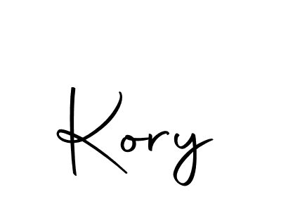 if you are searching for the best signature style for your name Kory. so please give up your signature search. here we have designed multiple signature styles  using Autography-DOLnW. Kory signature style 10 images and pictures png