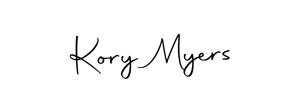 Check out images of Autograph of Kory Myers name. Actor Kory Myers Signature Style. Autography-DOLnW is a professional sign style online. Kory Myers signature style 10 images and pictures png