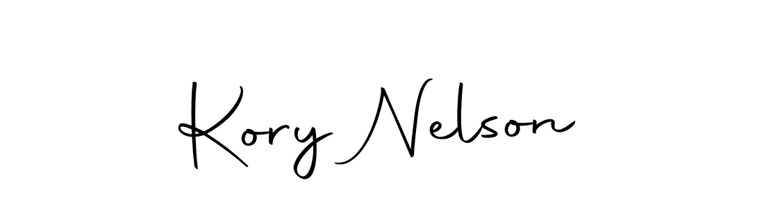 Also You can easily find your signature by using the search form. We will create Kory Nelson name handwritten signature images for you free of cost using Autography-DOLnW sign style. Kory Nelson signature style 10 images and pictures png