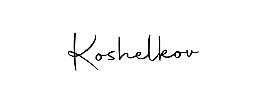 See photos of Koshelkov official signature by Spectra . Check more albums & portfolios. Read reviews & check more about Autography-DOLnW font. Koshelkov signature style 10 images and pictures png