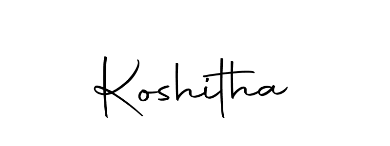 Check out images of Autograph of Koshitha name. Actor Koshitha Signature Style. Autography-DOLnW is a professional sign style online. Koshitha signature style 10 images and pictures png