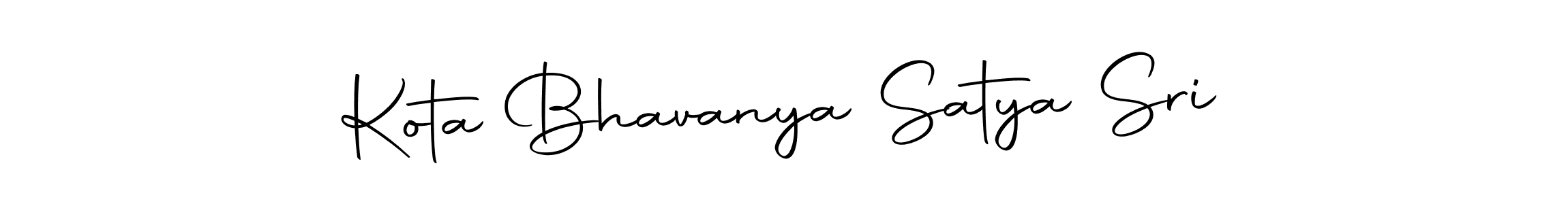 Best and Professional Signature Style for Kota Bhavanya Satya Sri. Autography-DOLnW Best Signature Style Collection. Kota Bhavanya Satya Sri signature style 10 images and pictures png