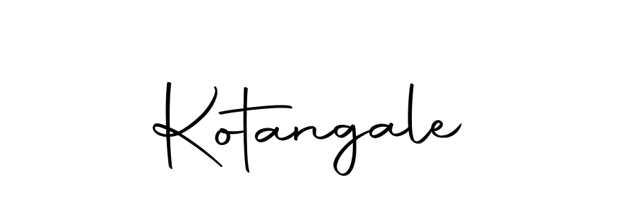 Check out images of Autograph of Kotangale name. Actor Kotangale Signature Style. Autography-DOLnW is a professional sign style online. Kotangale signature style 10 images and pictures png