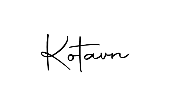 Also You can easily find your signature by using the search form. We will create Kotavn name handwritten signature images for you free of cost using Autography-DOLnW sign style. Kotavn signature style 10 images and pictures png