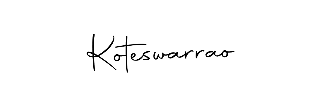 Best and Professional Signature Style for Koteswarrao. Autography-DOLnW Best Signature Style Collection. Koteswarrao signature style 10 images and pictures png