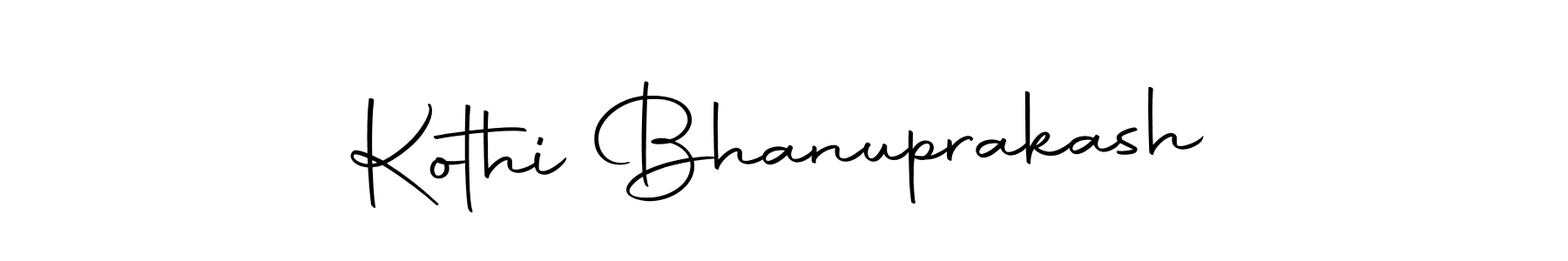 See photos of Kothi Bhanuprakash official signature by Spectra . Check more albums & portfolios. Read reviews & check more about Autography-DOLnW font. Kothi Bhanuprakash signature style 10 images and pictures png