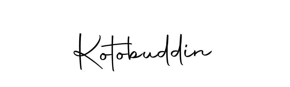 Once you've used our free online signature maker to create your best signature Autography-DOLnW style, it's time to enjoy all of the benefits that Kotobuddin name signing documents. Kotobuddin signature style 10 images and pictures png