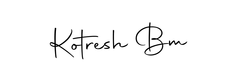 See photos of Kotresh Bm official signature by Spectra . Check more albums & portfolios. Read reviews & check more about Autography-DOLnW font. Kotresh Bm signature style 10 images and pictures png