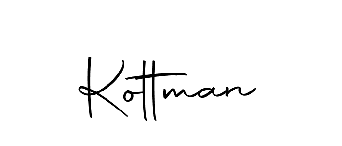 Once you've used our free online signature maker to create your best signature Autography-DOLnW style, it's time to enjoy all of the benefits that Kottman name signing documents. Kottman signature style 10 images and pictures png