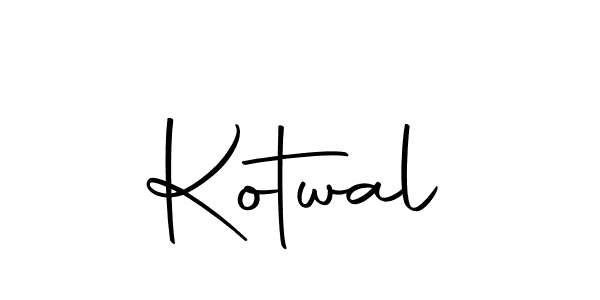 if you are searching for the best signature style for your name Kotwal. so please give up your signature search. here we have designed multiple signature styles  using Autography-DOLnW. Kotwal signature style 10 images and pictures png